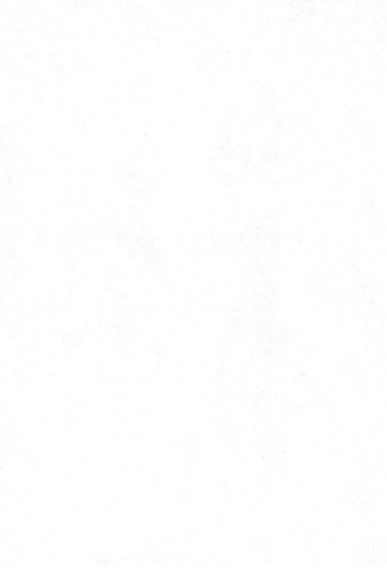 [Tokai Oohashi (Kari) (Ryu-ya)] Onpu-chanHana-chan (Ojamajo Doremi)_28