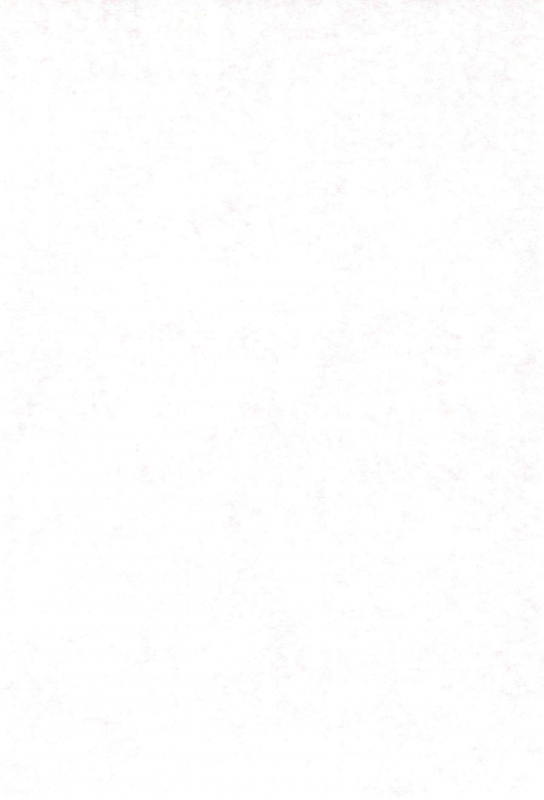 [Tokai Oohashi (Kari) (Ryu-ya)] Onpu-chanHana-chan (Ojamajo Doremi)_29