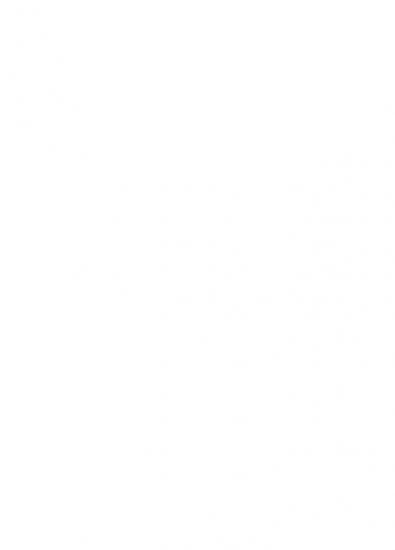 [Tonkotsu Fuumi (Poncocchan)] Jellyfish Kaizokudan e Youkoso! (Guilty Gear) [Digital]_30