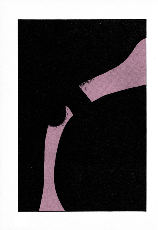 [U-Jin] [Full Color seijin ban] ANGEL 3 Completeban_096