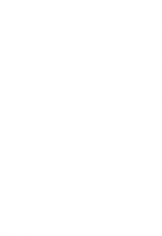 [U-Jin] [Full Color seijin ban] ANGEL 5 Completeban_133