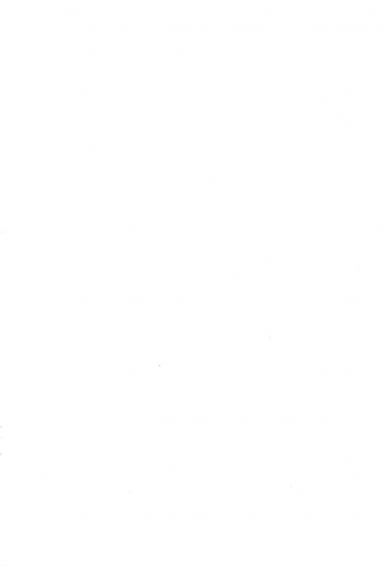 [U-Jin] [Full Color seijin ban] ANGEL 6 Completeban_060