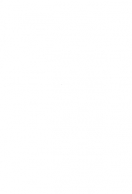 [U-Jin] [Full Color seijin ban] ANGEL 7 Completeban_083