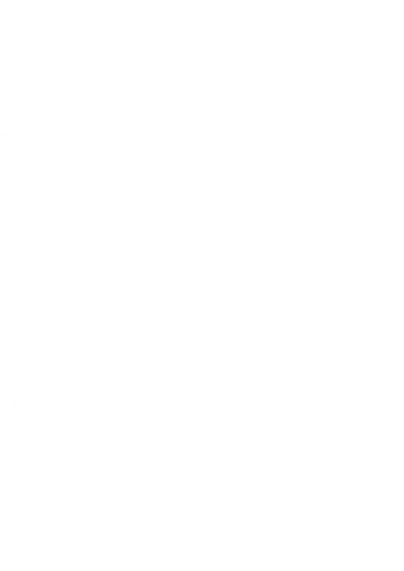 [U.R.C (Momoya Show-Neko)] Cosmo Choukyou Nikki (Star Twinkle PreCure) [Digital]_01