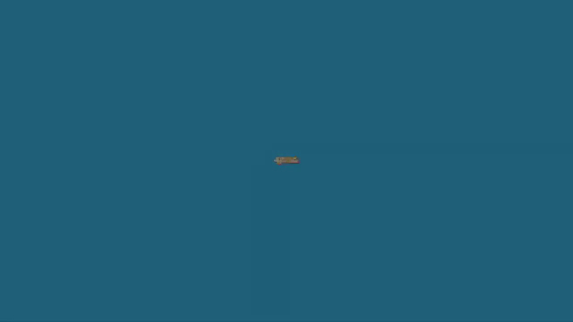 zoneamethyst (steven universe)+peridot (steven universe)+steven quartz universe+zone-tan0b90f8eab8eef5706bfec0f63be671a2