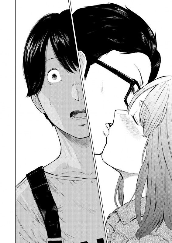 [Urasujibeya (Urasuji Samurai)] Uwaki to Honki [Digital]_04