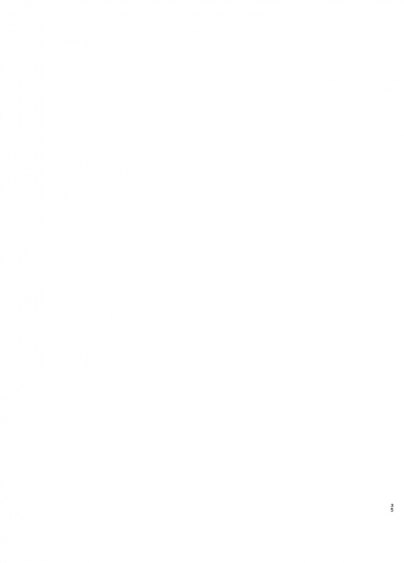 [Usamimi Syndrome (Erutasuku)] Kedakaki Gizoku wa Kainarasarenai Yami Auction Shuppin Hen [Digital]_34