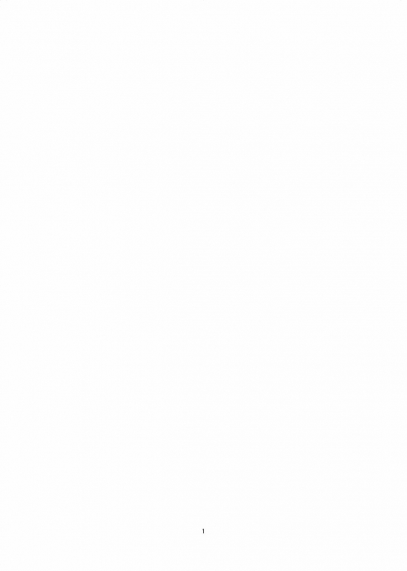 [VOLVOX (O.pcom)] Tiger Sprinter [Digital]_01