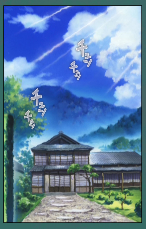 [Vanilla] [Full Color seijin ban] Nure shitataru chibo No tsubo-jiru kanzenhan_002