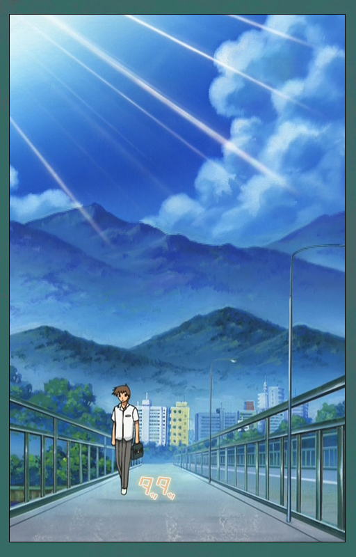 [Vanilla] [Full Color seijin ban] Nure shitataru chibo No tsubo-jiru kanzenhan_009