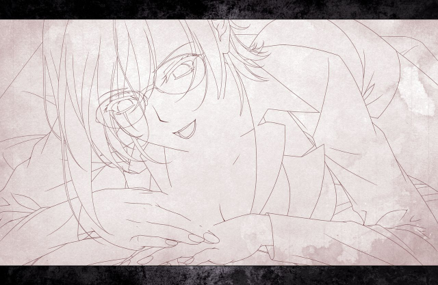 [Waffle] Ikani Shite Ore no Tsuma wa Haranda ka...... Original Digital Art Collection_33