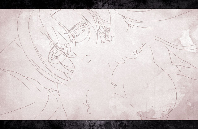 [Waffle] Ikani Shite Ore no Tsuma wa Haranda ka...... Original Digital Art Collection_35