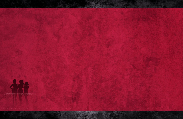 [Waffle] Ikani Shite Ore no Tsuma wa Haranda ka...... Original Digital Art Collection_46