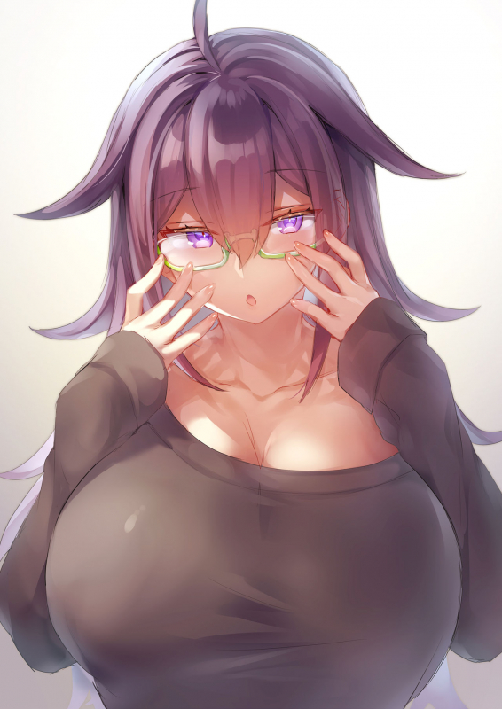 [Wakuwaku Yotonjo. (Pokoten)] Seibetsu ga Gyakuten Shite Ani ni Paizuri saremashita. [Digital]_22