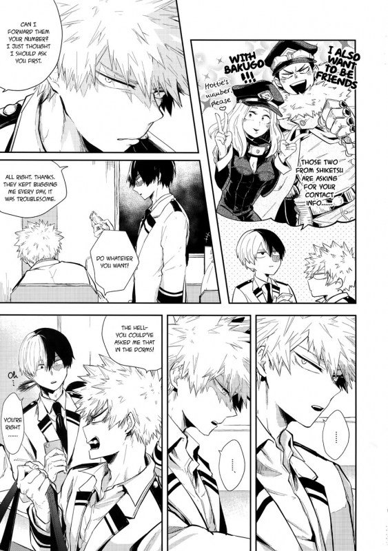 (Bakugoi Dynamite! 3) [gawwow! (Goro)] Oboreru Maboroshi (Boku no Hero Academia) [English]_03