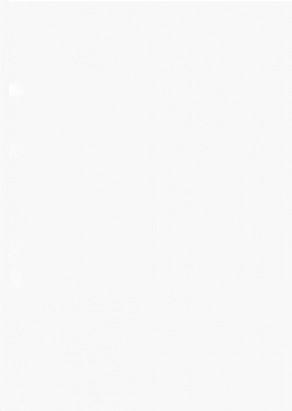 (C70) [Wagamama Dou (Shoumaru)] HAGATAMA FINAL (Super Robot Wars) [English] [CrowKarasu]_002