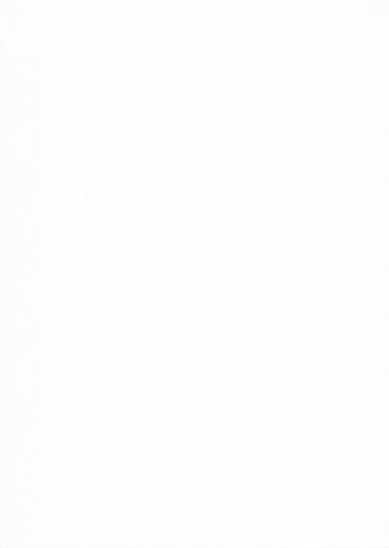 (C70) [Wagamama Dou (Shoumaru)] HAGATAMA FINAL (Super Robot Wars) [English] [CrowKarasu]_111