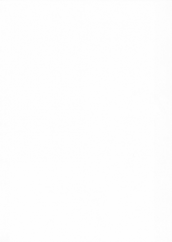 (C70) [Wagamama Dou (Shoumaru)] HAGATAMA FINAL (Super Robot Wars) [English] [CrowKarasu]_112