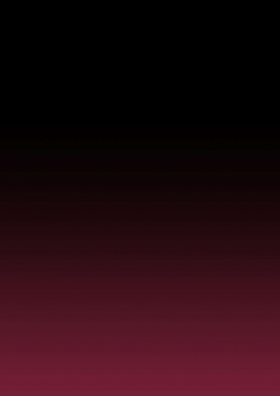 [Yajirushi Key (Meito)] Kasou Douwa wa Kiken ga Ippai! Yumemi Gachi na Shoujo Hen 3 [Digital]_097