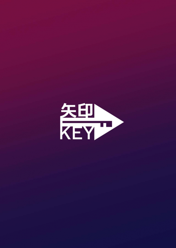 [Yajirushi Key (Meito)] Kasou Douwa wa Kiken ga Ippai! Yumemi Gachi na Shoujo Hen 3 [Digital]_100