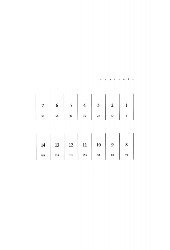 [Yamamoto Naoki] Bunkou no Hitotachi 1_003