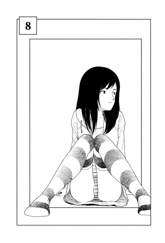 [Yamamoto Naoki] Bunkou no Hitotachi 1_074