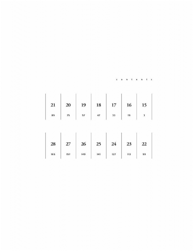 [Yamamoto Naoki] Bunkou no Hitotachi 2_002