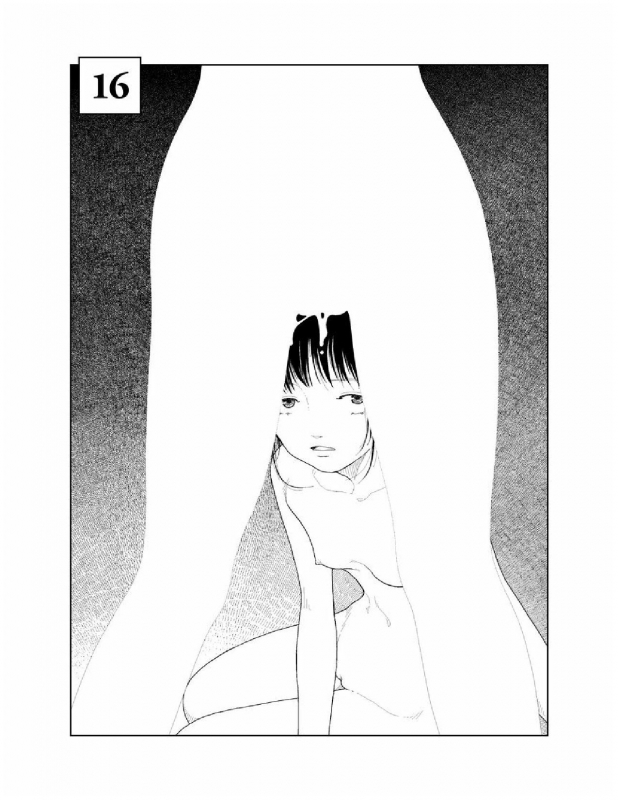 [Yamamoto Naoki] Bunkou no Hitotachi 2_019