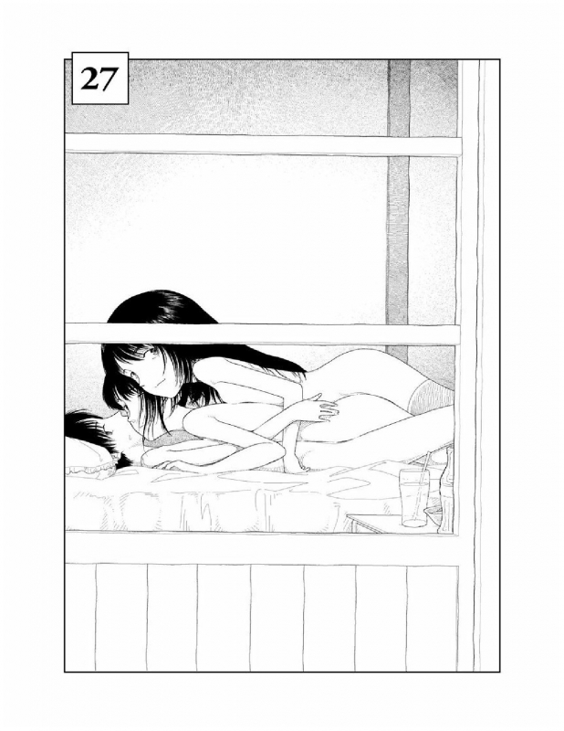 [Yamamoto Naoki] Bunkou no Hitotachi 2_157