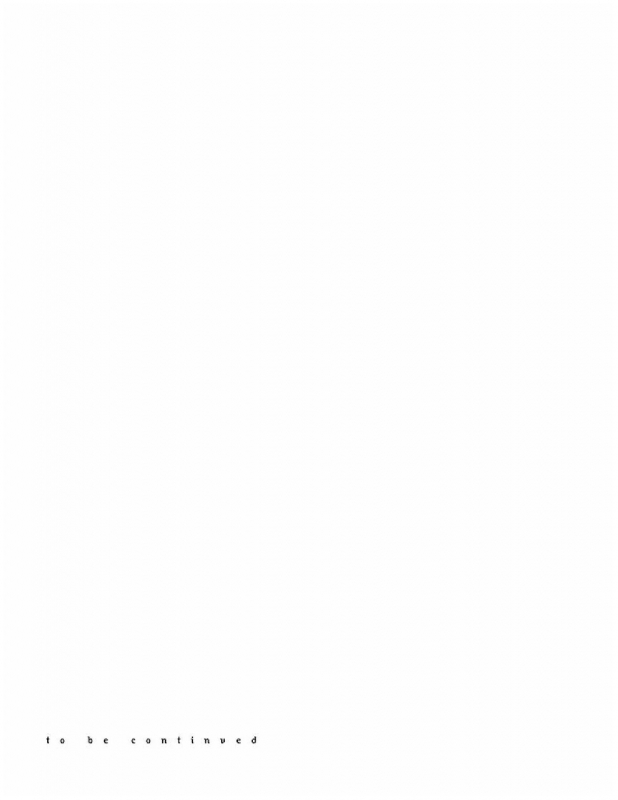 [Yamamoto Naoki] Bunkou no Hitotachi 2_187