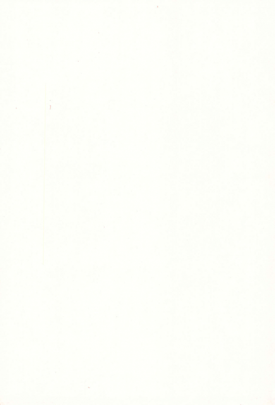 [Yawaraka Midori] Kyou wa Nani shiyou ka_004