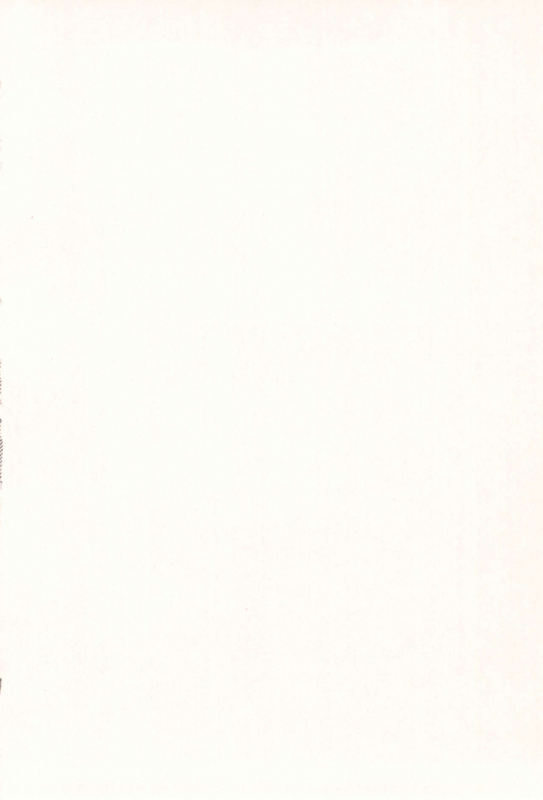 [Yawaraka Midori] Kyou wa Nani shiyou ka_005