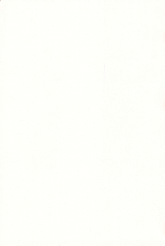 [Yawaraka Midori] Kyou wa Nani shiyou ka_198