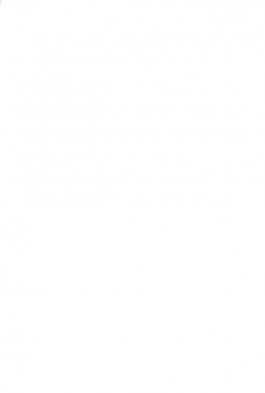 [Yawaraka Midori] Kyou wa Nani shiyou ka_202