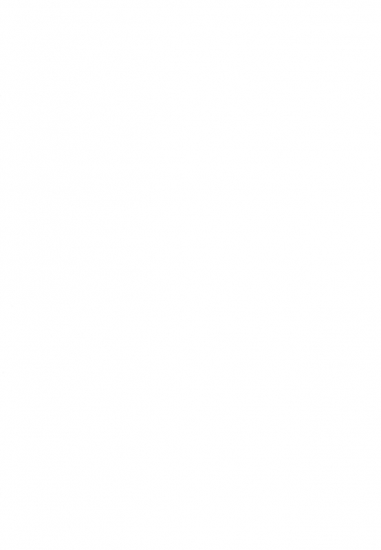 [Yorunobando (Mayonaka Taroupho)] happy crazy sweety (Touhou Project) [Digital]_01