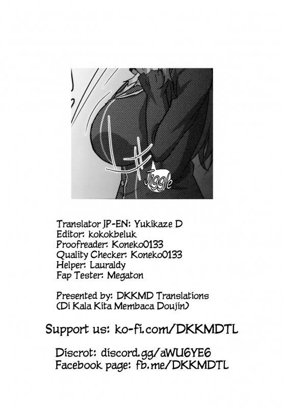 (C88) [METAL-WIND (Sangou)] Atago To Ky_34