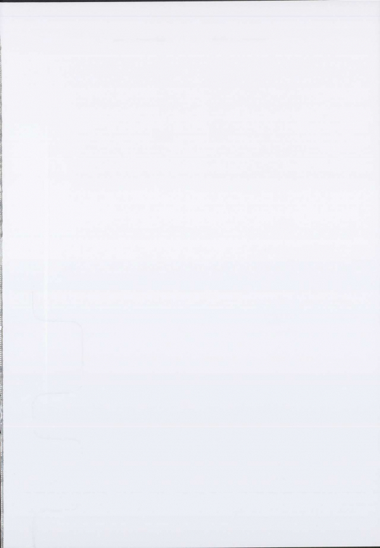 (C93) [Kitsuneya (Leafy)] Jeanne-chan wa Kusuri ni Makenai!! (FateGrand Order) [English] [_01