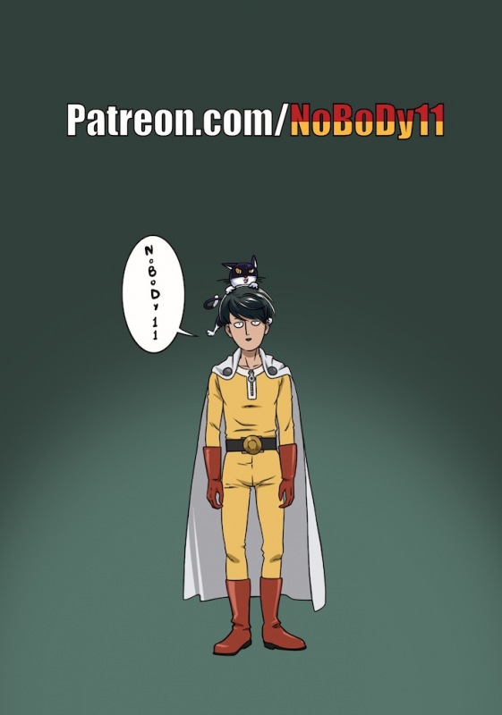 (C93) [UU-ZONE (nuezou)] Ee Ketsu.  Dat Ass. (The Legen_23