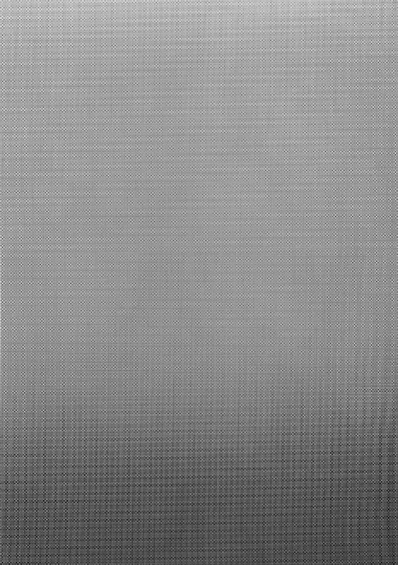 (C94) [Seki Sabato (Tsukuru)] Kyou wa Kateikyoushi ga Kite Kyousei Mesuochi Sa_21