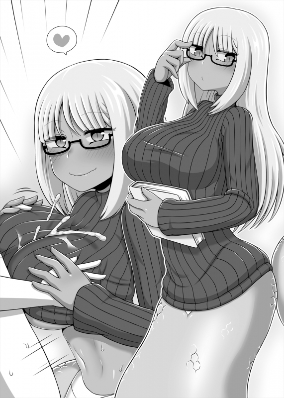 [askot (Various)] Lamia no Sato ~Goudoushi~ [Digital]_186