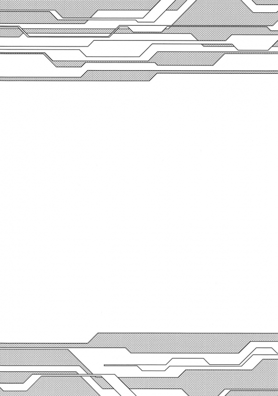 (C95) [Akaneiro (Rimiki, Yakifugu)] Shishou no Amai Yuuwaku (FateGrand Order) [English] _02