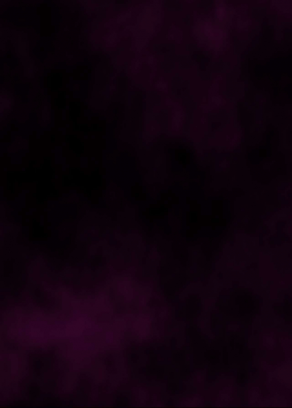 [banana no kawa] Phantomas_35