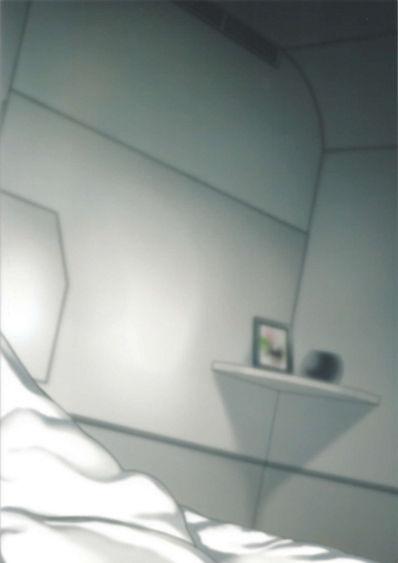 (C95) [Fuantei (Furari)] Masaka Ano Kawaii Kouhai ni Nekomi o Osowareteita nan_29