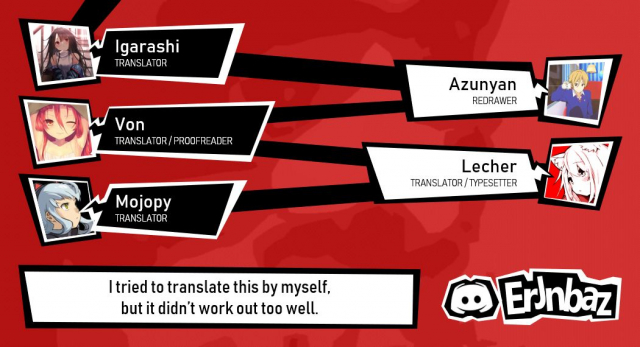 (C95) [Fuka Fuka (Sekiya Asami)] Uchi no Imouto Selection C95.ver (Qualidea Code) _8