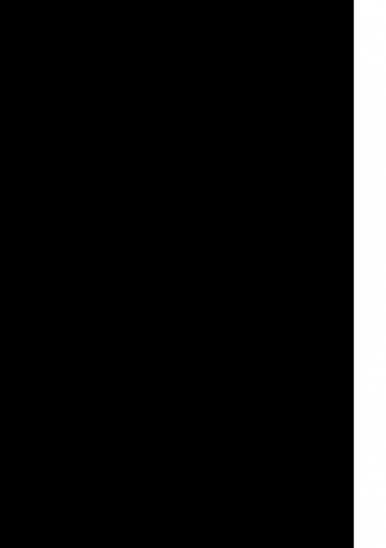 [ciaociao (Araki Kanao)] Nyotaika Shita Ore no Tadareta Eigyou Seikatsu  [Digital]_19