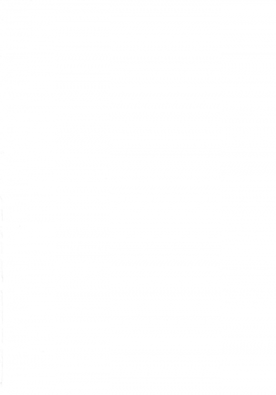 (C95) [House Saibai M_01