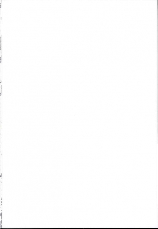 (C95) [Kitsuneya (Leafy)] Abby-chan to Ikenai Ko Kouza (FateGrand Order) [English]_01