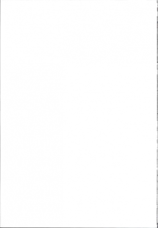 (C95) [Kitsuneya (Leafy)] Abby-chan to Ikenai Ko Kouza (FateGrand Order) [English]_20