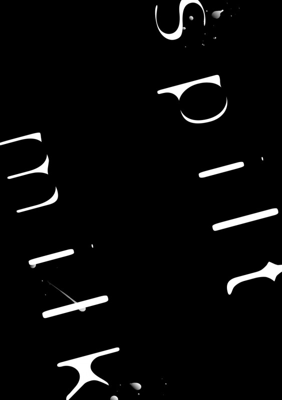 [dotsuco] spilt milk [Digital]_081