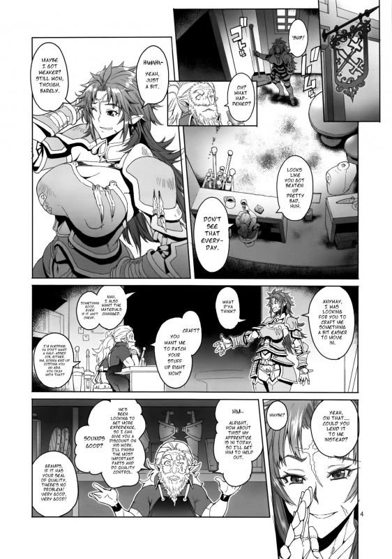 (C96) [Asaki Blog Branch Office (Asaki Takayuki)] Hiiro no Tui to Muku no Miya [Engl_03